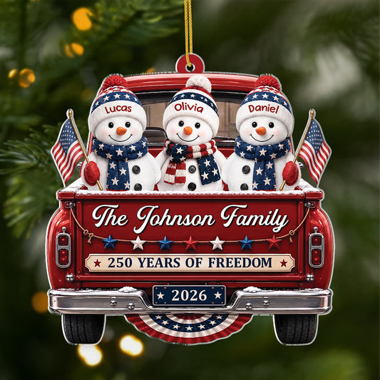 US1_66d14ed1 ff97 491d 8708 88c472e646b5