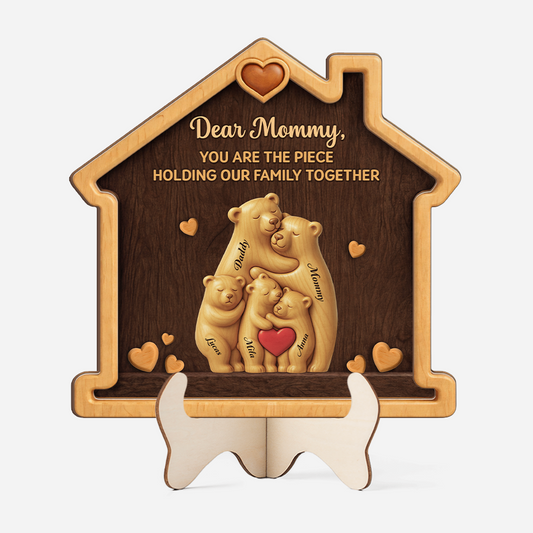 US1_713613f8 cf52 4e6e 81a3 80a85e6673dd