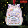 US1_73c09912 33ab 4b3b be88 55b2c3b3ab5a