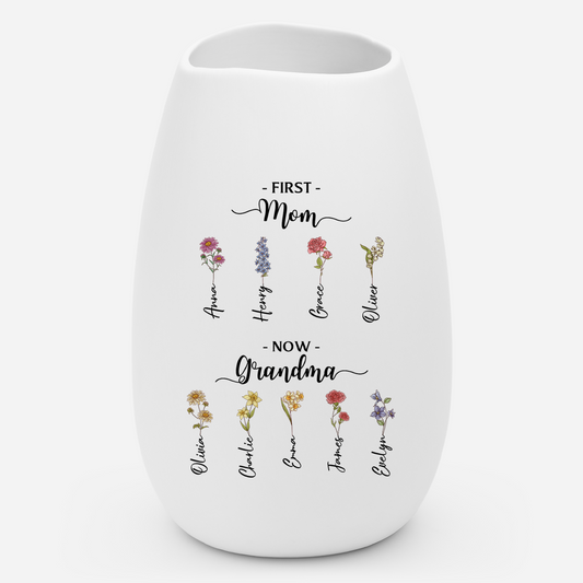 US1_752cf4b4 10a5 4cb9 abae f8266da269b7