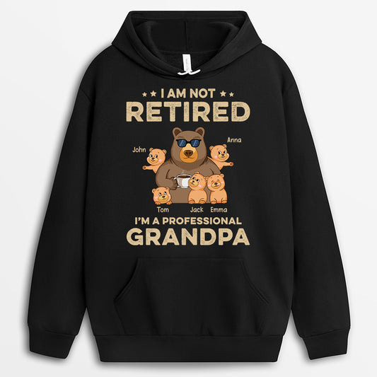 US1_76998ec2 97cf 4a43 ba1e 23dbe922a3d0