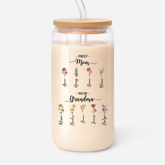 US1_76ffc97c 77c9 42bc ab4e 3e2e2ab7518e