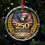 US1_7a180569 6011 427d 97b4 c33336df3a3a