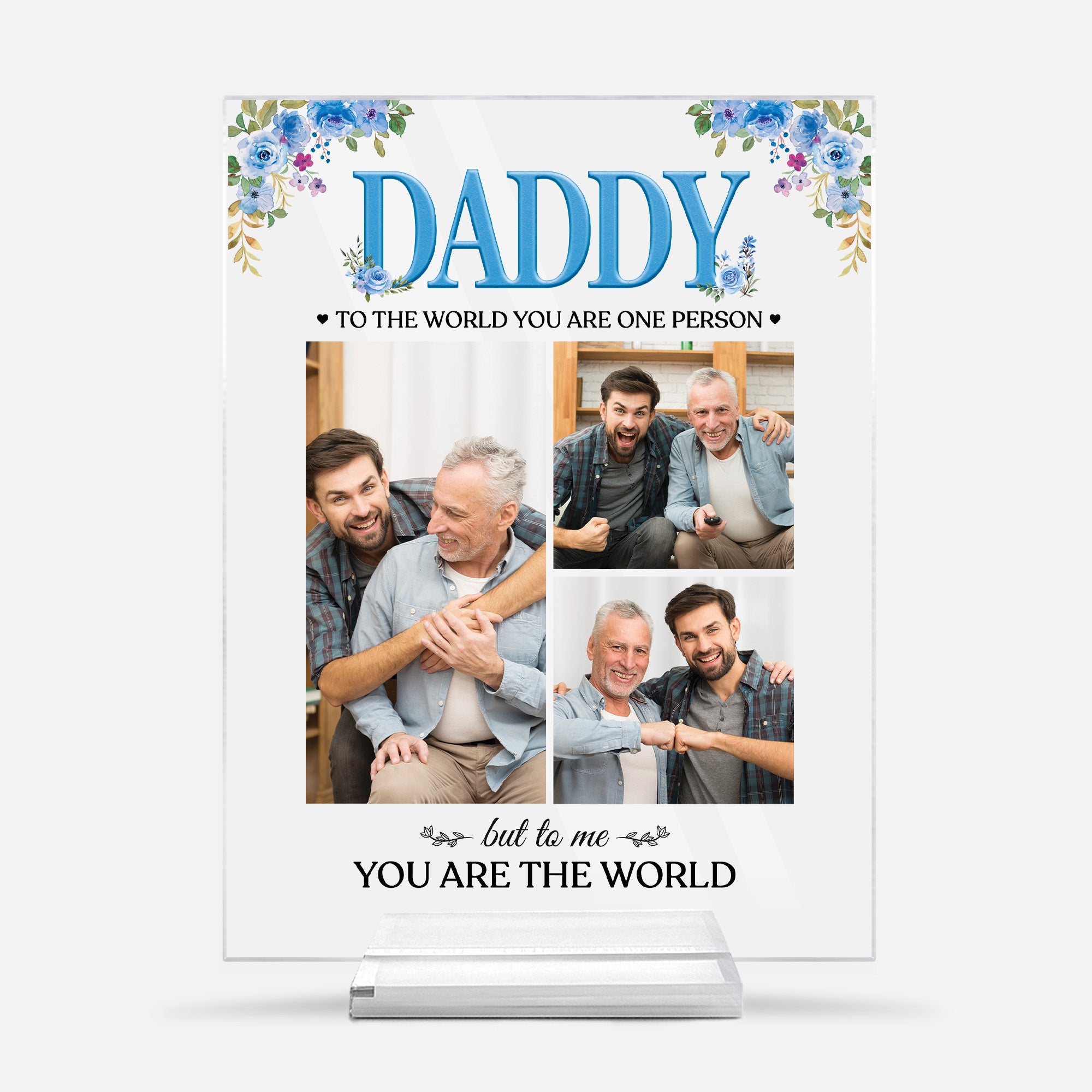 US1_7bd13801 46b0 4439 9761 09536d0bf821