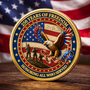 US1_81953cda d233 45f7 8376 b307ad322765