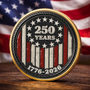 US1_821c6744 62e0 4071 b5c4 38c899871513