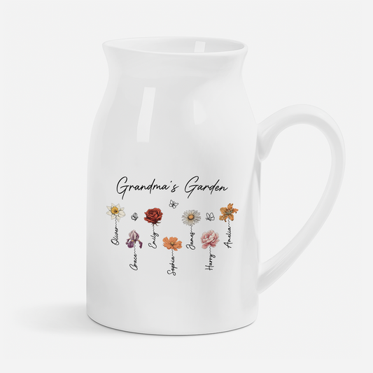 US1_85bc390d 173f 4a62 b240 0900d551e16d