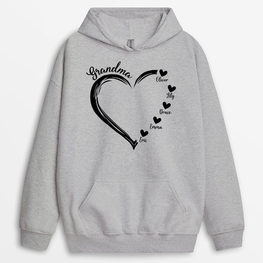 US1_8aacfa1b 319c 41bd 9ce6 05ed7d462db1