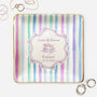 US1_8bafcc3d b61e 4405 ab92 b6124bfb317c