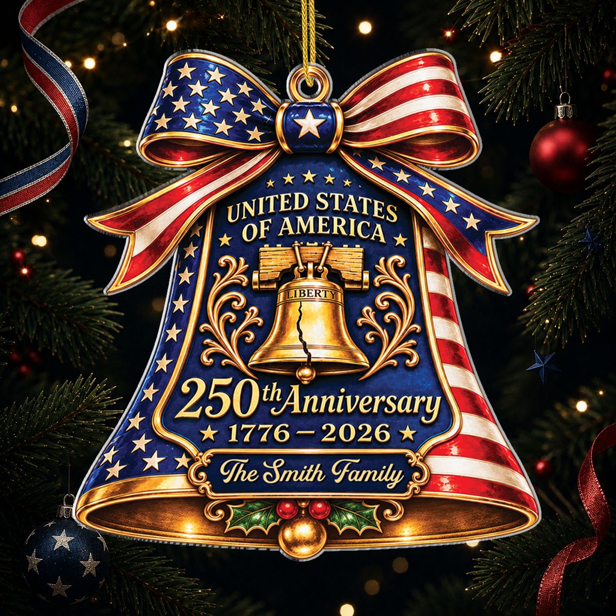 US1_8d2a612a ce44 447d b28c 746b14ee9e4c