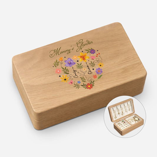 US1_8dc5584d 8e78 4c96 82fc 330f19a28a3e