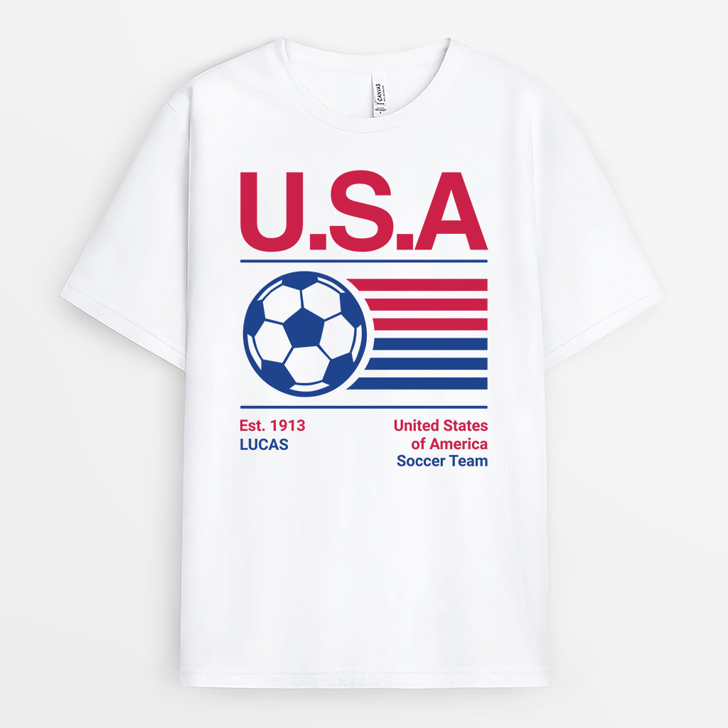 US1_8e85fa2c 66ab 4fd4 ad92 848987b9b892