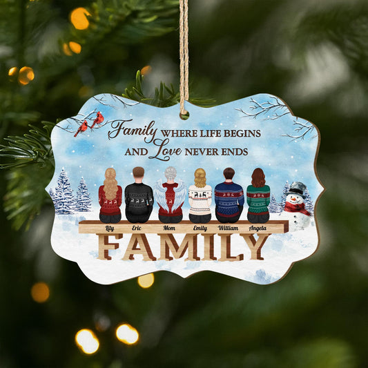 US1_8ec01c09 fa4a 4a54 9c65 2a6596f98799