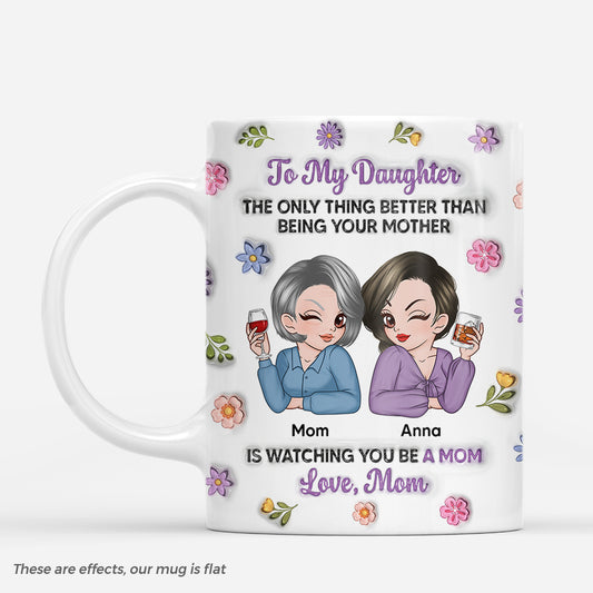 US1_902526ab 7f30 4770 9a82 2d5928a711f0