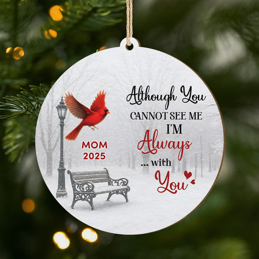 US1_9074375f 7a78 43e0 852e 12e2553caa9a