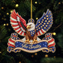 US1_9142bbcd 3ccc 4ee4 85a2 2819cd8ecd9b