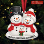 US1_928bdaa1 bb25 4ac1 88ac 9300ac1fba29