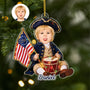US1_941dd305 8381 4f49 af1a be658e6f4a68
