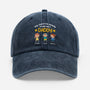 US1_9481aed9 aa49 453e a58e 7dab00d18fb1