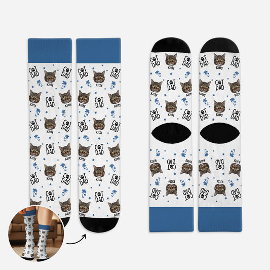 US1_96040132 0b8d 4bc7 ad79 cfefbe5ee314