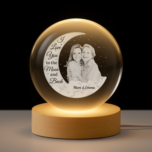 US1_9985bc4d b7d8 4ac5 adee 704f33b3f47e