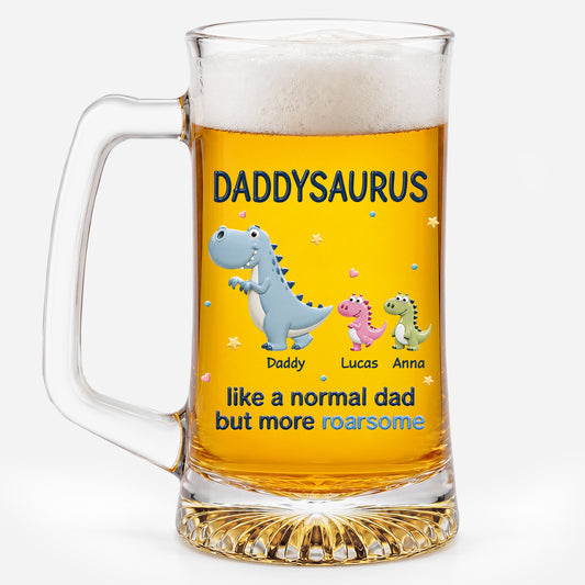 US1_9d0daea9 212c 45ff b8e2 ea20bebbb1f3