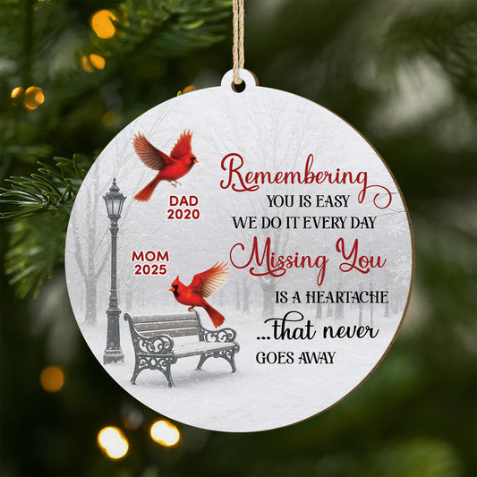 US1_9ebe7de1 9511 4c0e a276 ec176e80439f