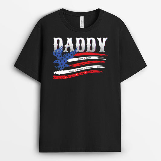 US1_a4f1adf5 75c5 4d86 8951 e5db12b6625d
