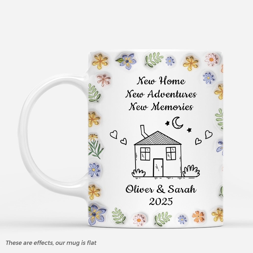 US1_a711bf5d 451f 4d4f b7ef 71b5ce023499