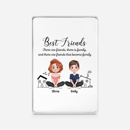 US1_b088e56b 4754 46b8 b9a8 44be96886d93