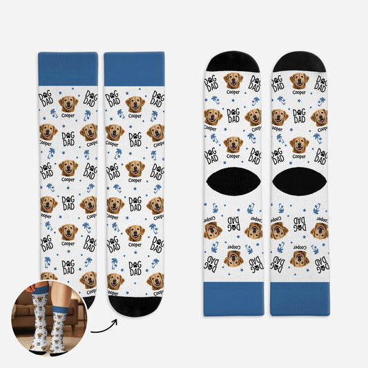 US1_b30804ba c73a 4c06 a010 40f8edda5000