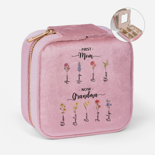 US1_b437aee1 aec6 412a 9b76 a1ae96c725e9