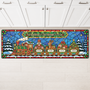 US1_b44cb297 02e5 440c a29b 58a3d5856318