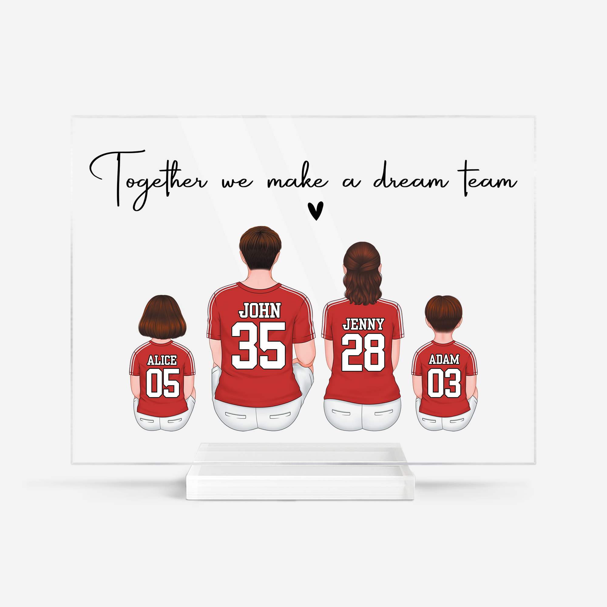 US1_b6b7b179 c8e8 49a4 a999 3bc161a6b6be