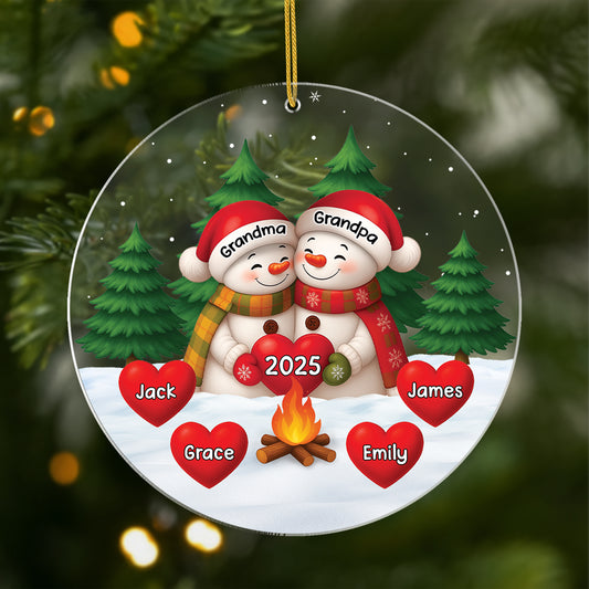 US1_b7bad9c5 859c 4a3d ba1a 6a70b0aded32