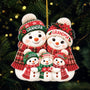 US1_bb80e9a5 3b0c 474d b37f 552c6508ac32