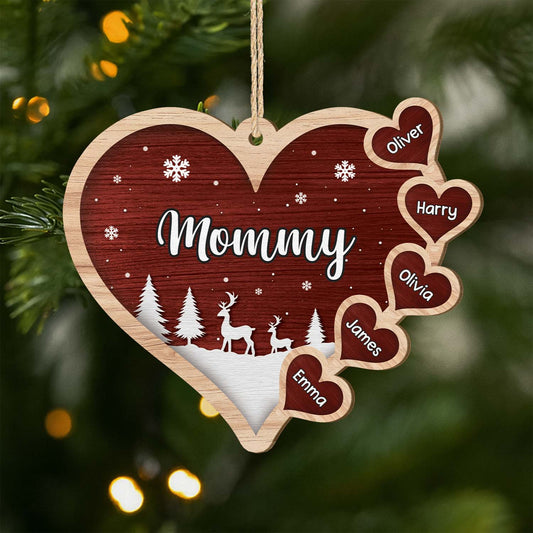 US1_bce5d2da 09d4 497c 91db 7b1e371ae163