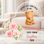 US1_bd74bade 82b6 4255 940a 1e0cc378d3a9