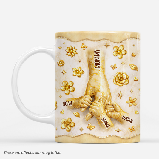 US1_bed6c9fa b217 4e05 8fe8 d29b08edc140