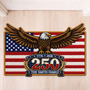 US1_bf5e6f20 6350 48ac 9207 bcc4769a9e8f