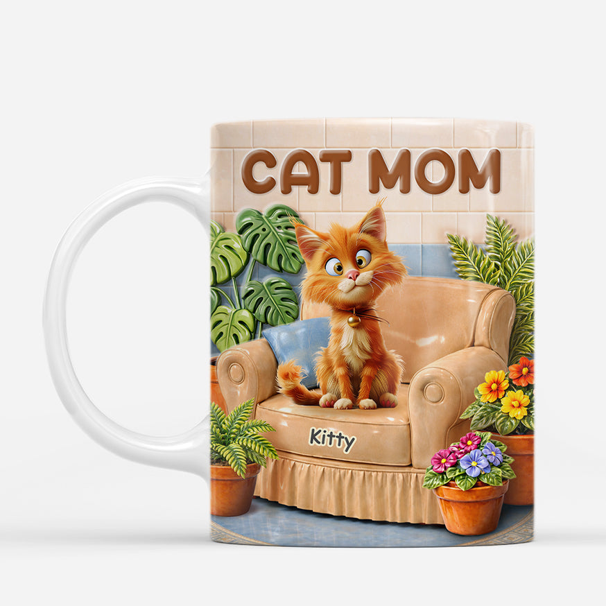 US1_db01ceb5 d7ff 4b74 b78a 246a308d8624