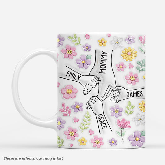 US1_dc753940 05e1 46a3 b4f1 b482515febee