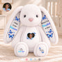 US1_dfb02df8 a3d6 4888 a8ec 0bfc320cb247