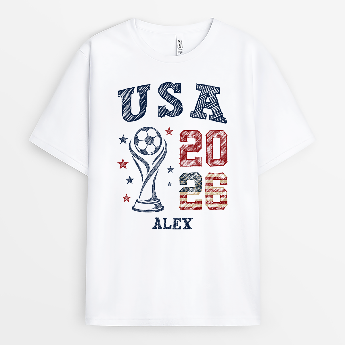 US1_e08e022d ada3 47c3 ad23 f78748f7054e