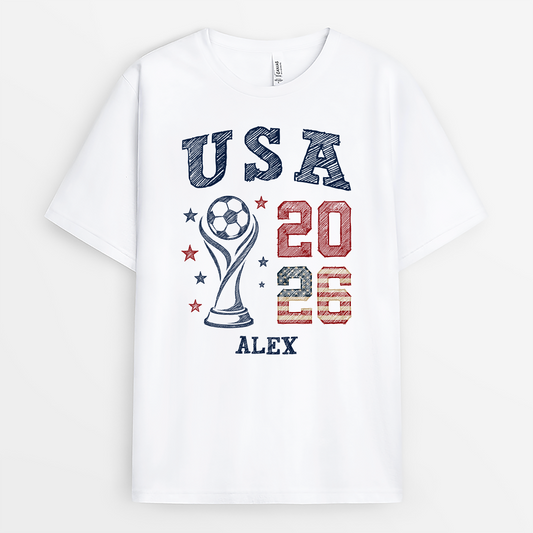 US1_e08e022d ada3 47c3 ad23 f78748f7054e