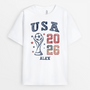 US1_e08e022d ada3 47c3 ad23 f78748f7054e
