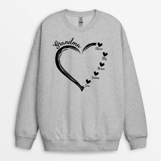 US1_e3386826 dd80 4996 8e6e 7b6968267f96