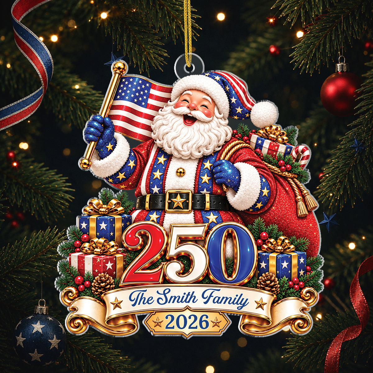 US1_e8685e64 4d4e 4989 92fd ab383a1f9430