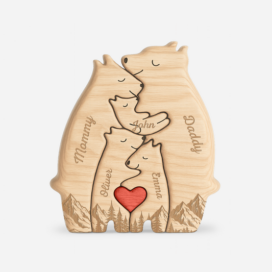 US1_e9afe29c 98e2 4460 8a95 01f49f090d55