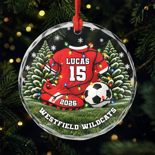US1_ea2cae86 e221 49e4 bb28 c5676b07ac9f